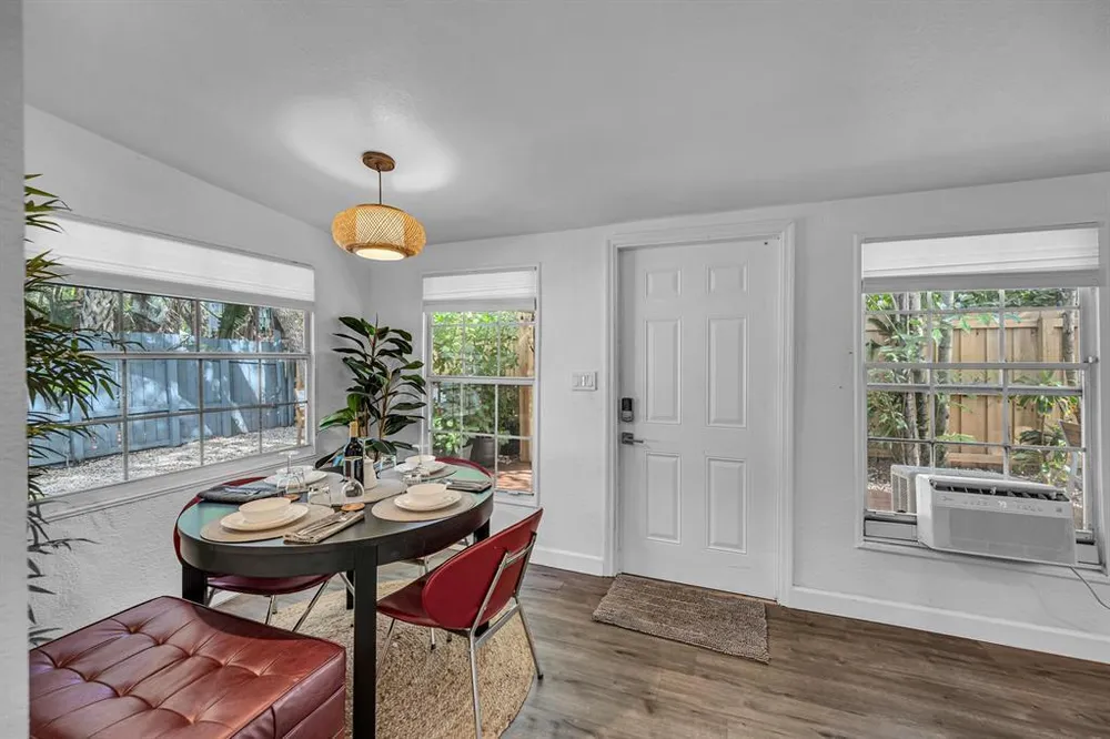 312 SW 12th Ave, Fort Lauderdale, FL 33312