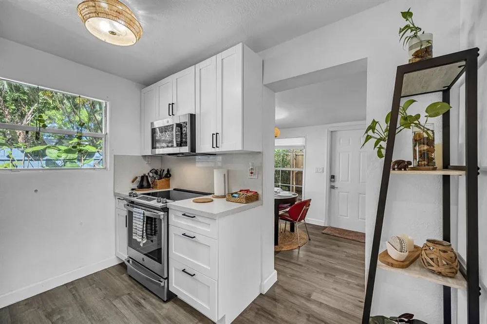 312 SW 12th Ave, Fort Lauderdale, FL 33312
