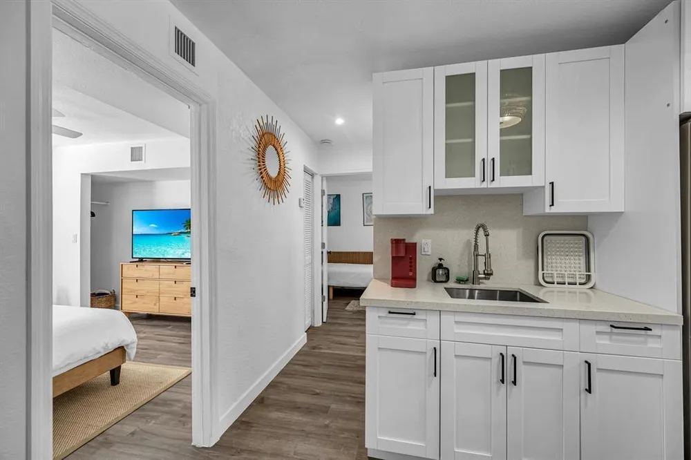 312 SW 12th Ave, Fort Lauderdale, FL 33312