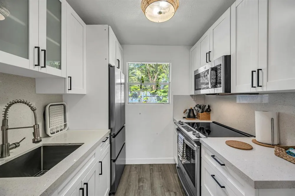 312 SW 12th Ave, Fort Lauderdale, FL 33312
