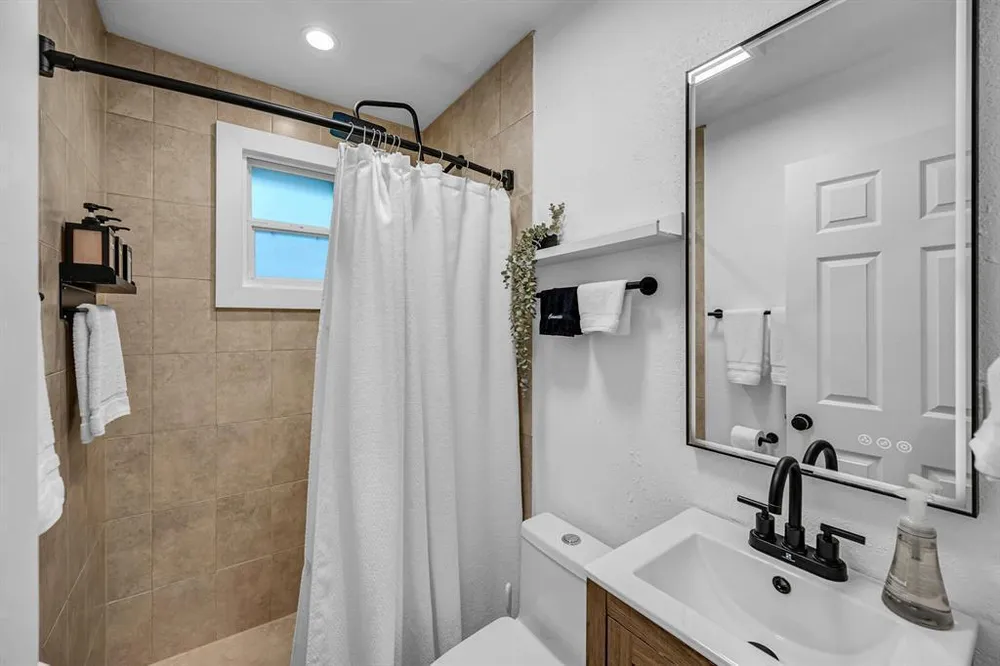 312 SW 12th Ave, Fort Lauderdale, FL 33312