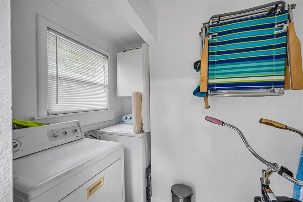 312 SW 12th Ave, Fort Lauderdale, FL 33312