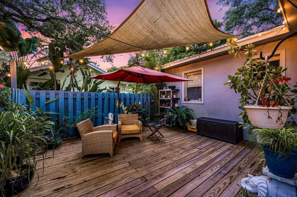 312 SW 12th Ave, Fort Lauderdale, FL 33312