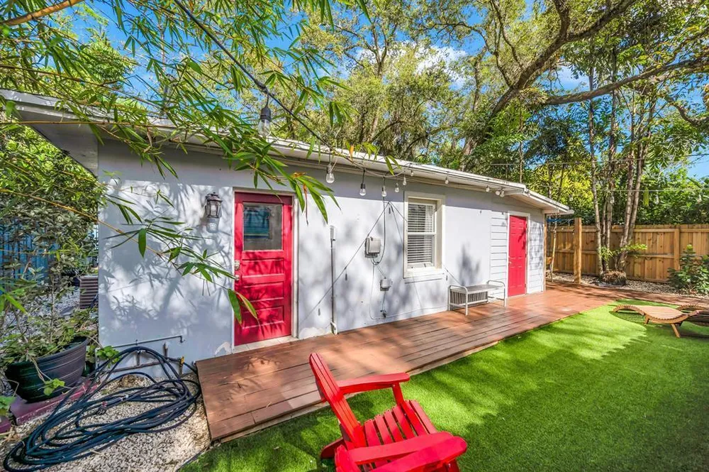 312 SW 12th Ave, Fort Lauderdale, FL 33312