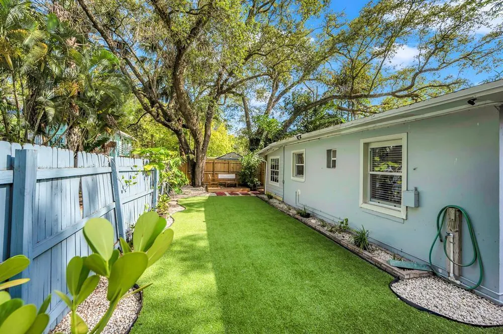 312 SW 12th Ave, Fort Lauderdale, FL 33312
