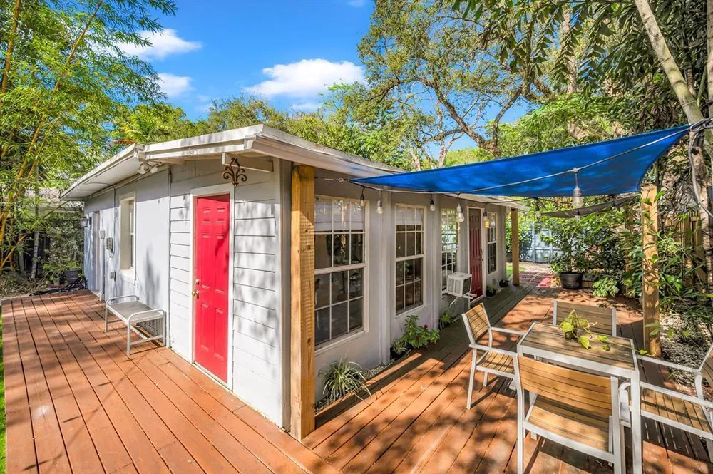 312 SW 12th Ave, Fort Lauderdale, FL 33312