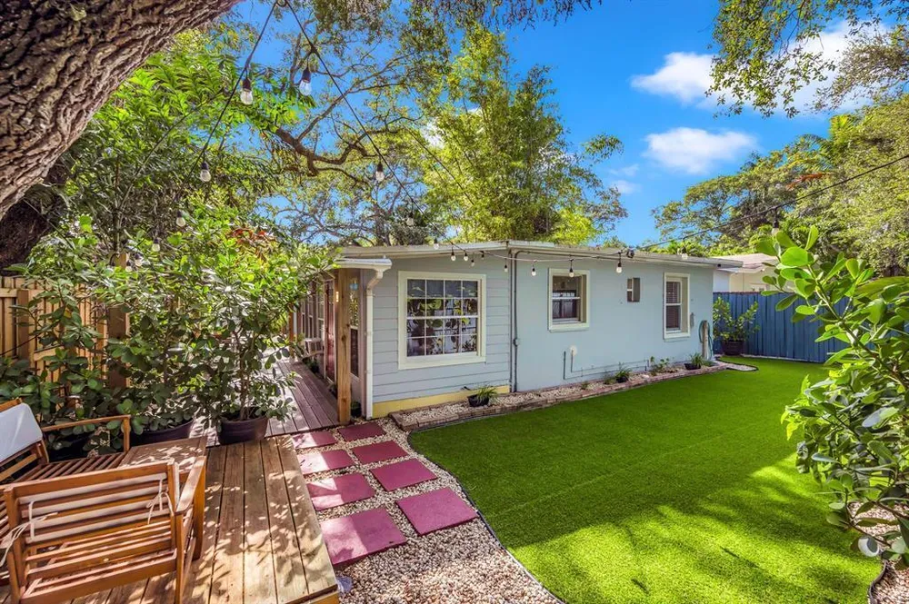 312 SW 12th Ave, Fort Lauderdale, FL 33312