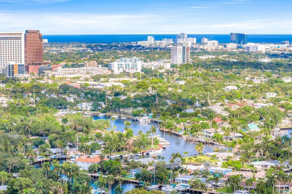 312 SW 12th Ave, Fort Lauderdale, FL 33312