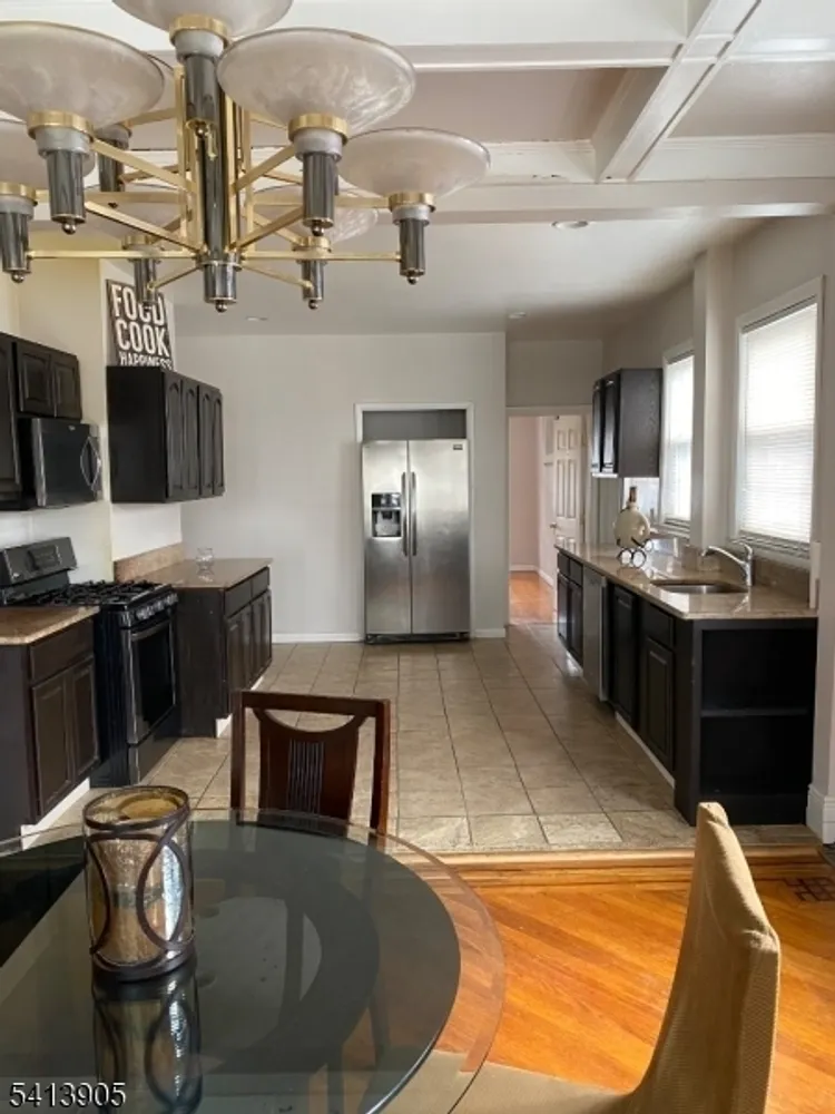 197 Park Pl, Essex, Irvington Township, NJ 07111