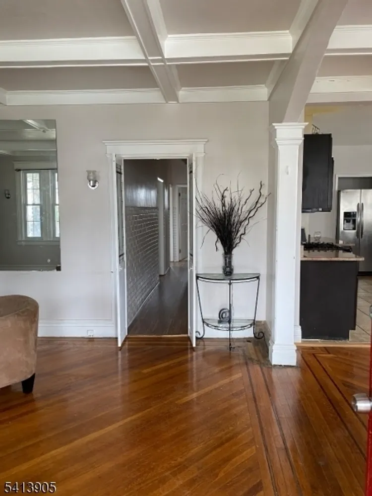 197 Park Pl, Essex, Irvington Township, NJ 07111