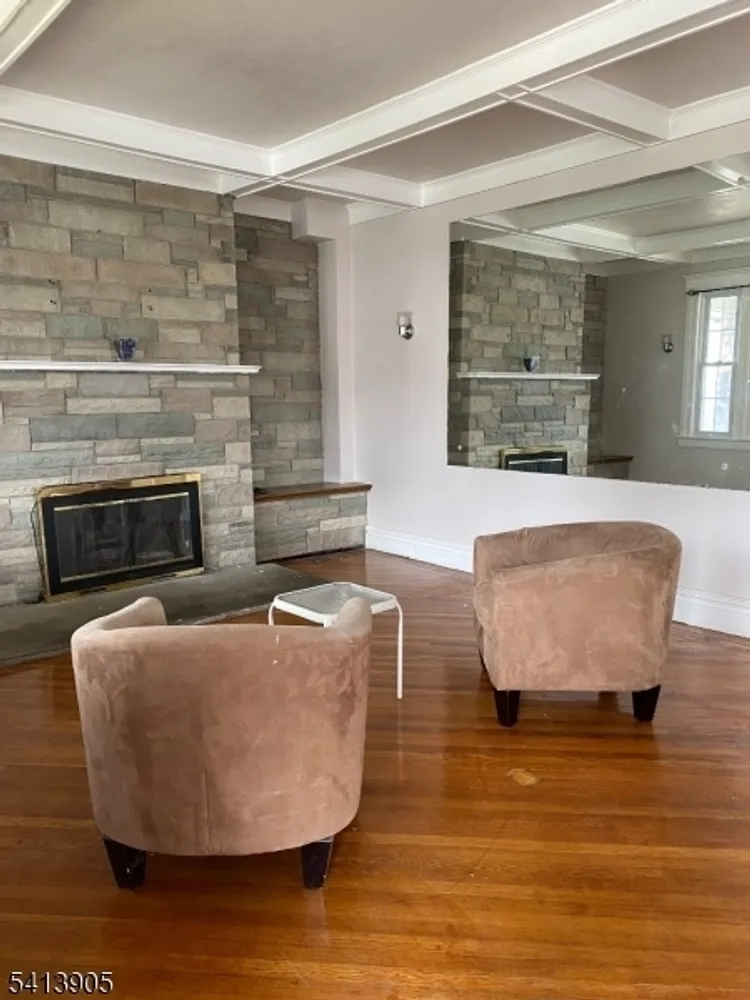 197 Park Pl, Essex, Irvington Township, NJ 07111