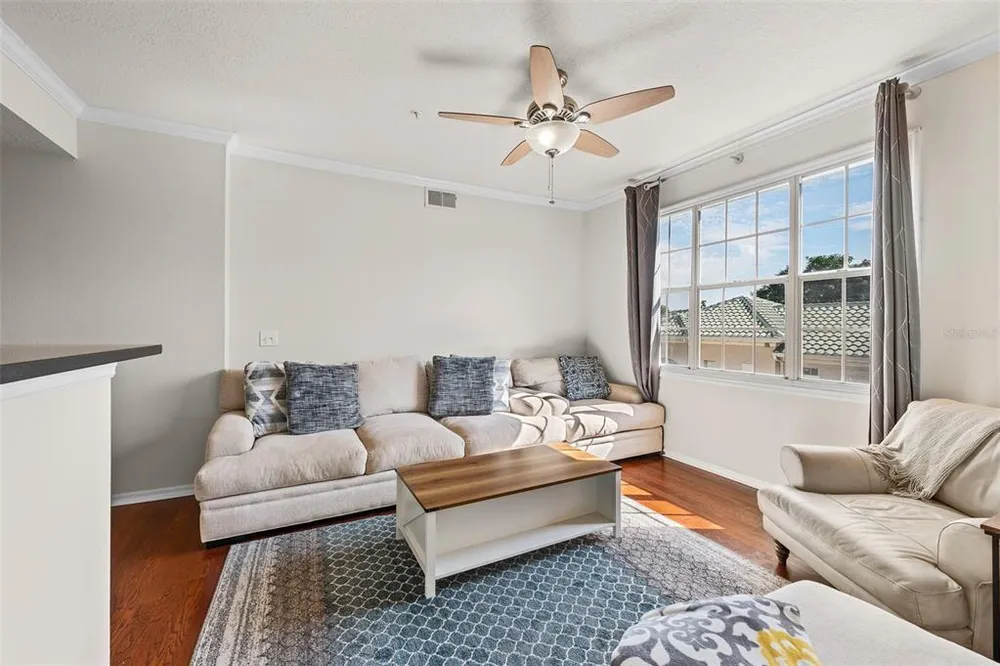 501 Knights Run Ave, Tampa, FL 33602