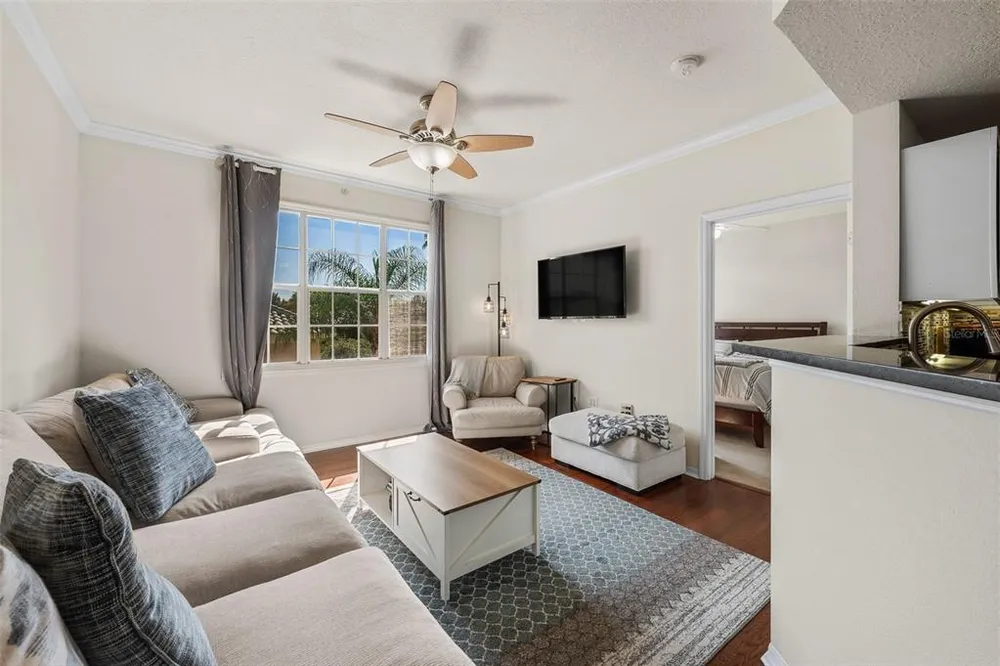 501 Knights Run Ave, Tampa, FL 33602