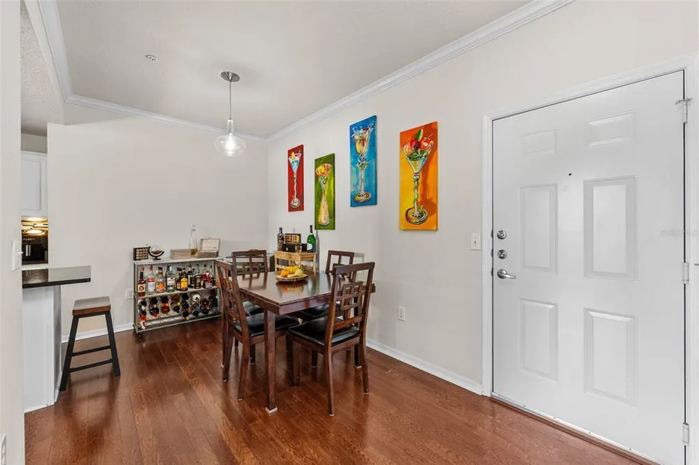 501 Knights Run Ave, Tampa, FL 33602
