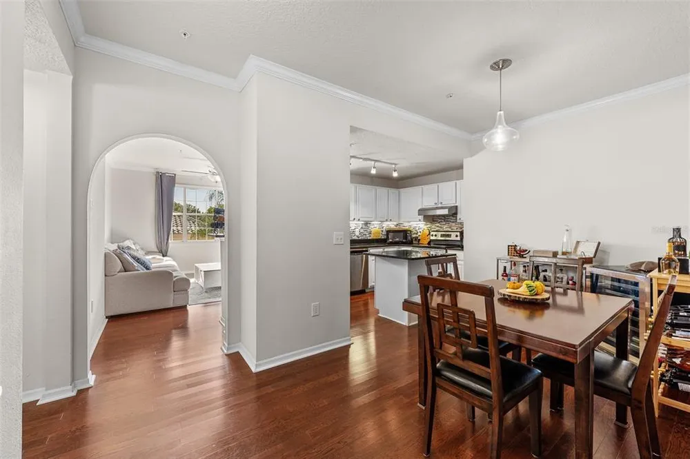 501 Knights Run Ave, Tampa, FL 33602