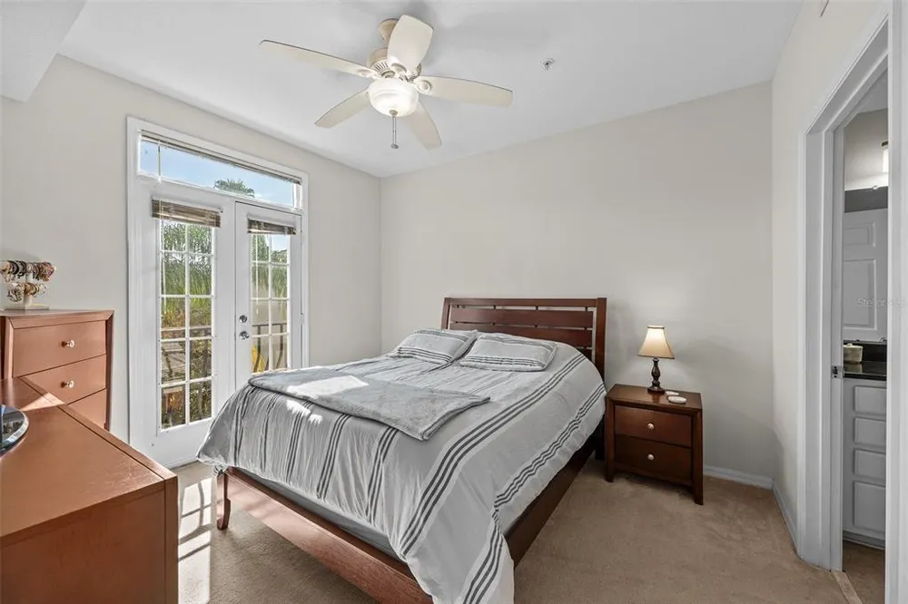501 Knights Run Ave, Tampa, FL 33602