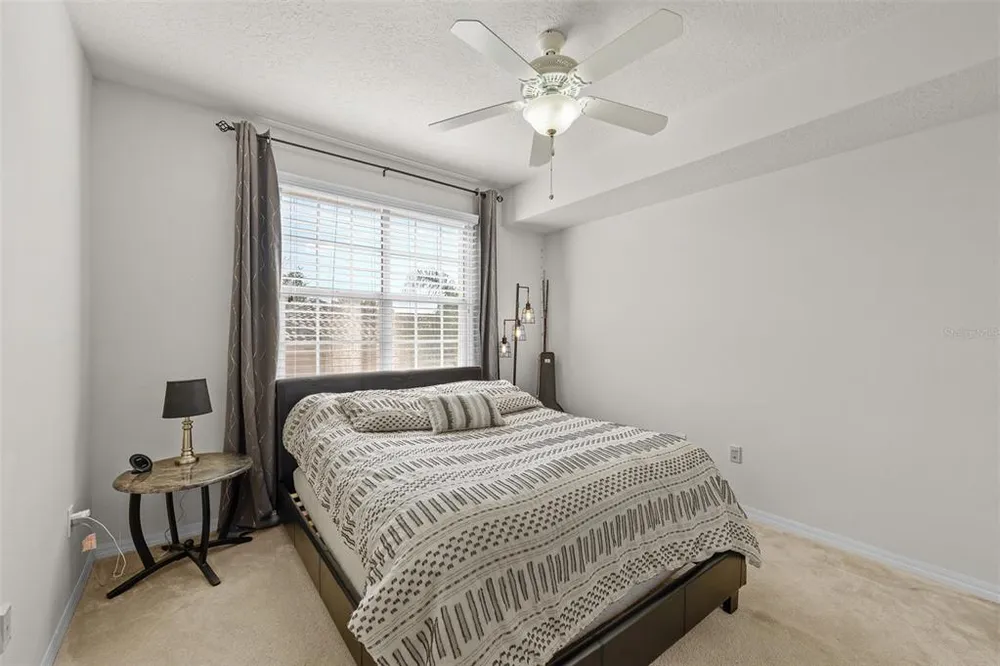 501 Knights Run Ave, Tampa, FL 33602