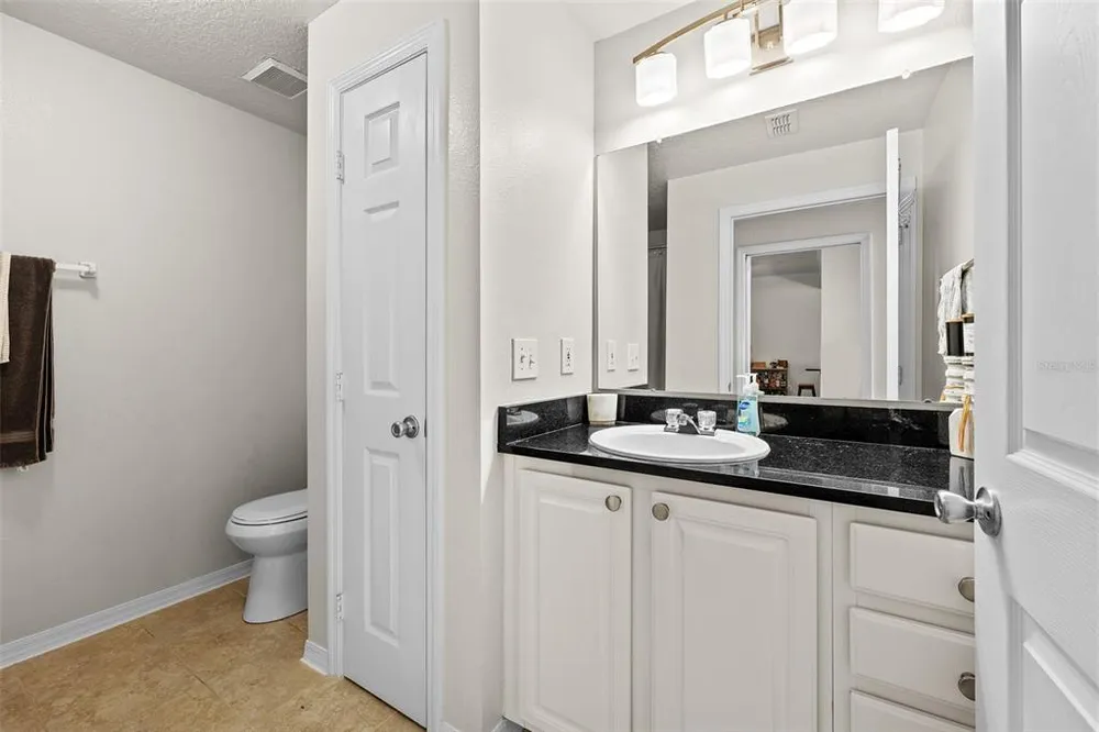 501 Knights Run Ave, Tampa, FL 33602