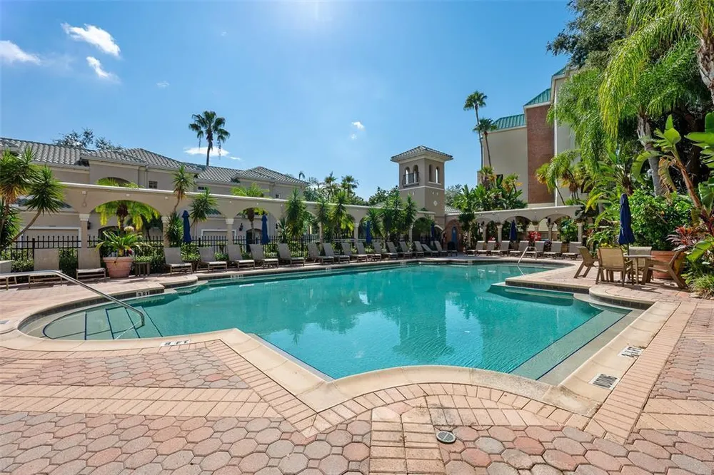 501 Knights Run Ave, Tampa, FL 33602
