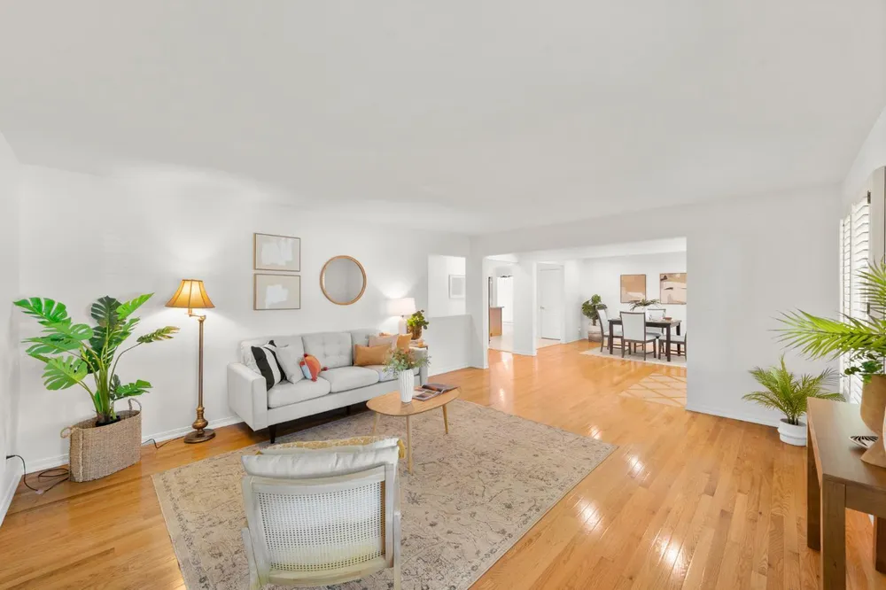 134 Canyon Rim Dr, Folsom, CA 95630