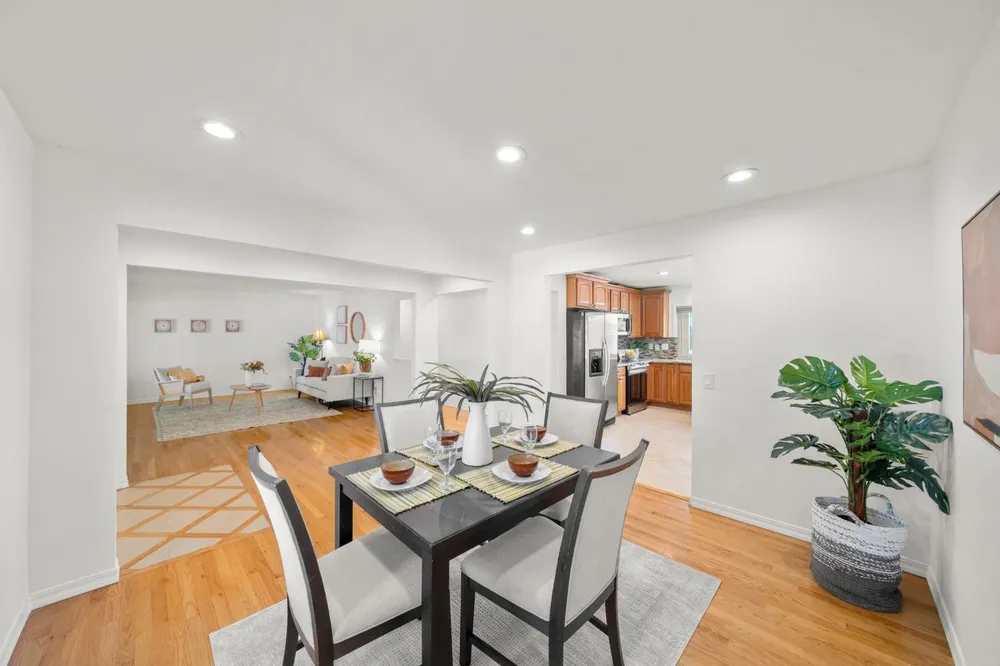 134 Canyon Rim Dr, Folsom, CA 95630