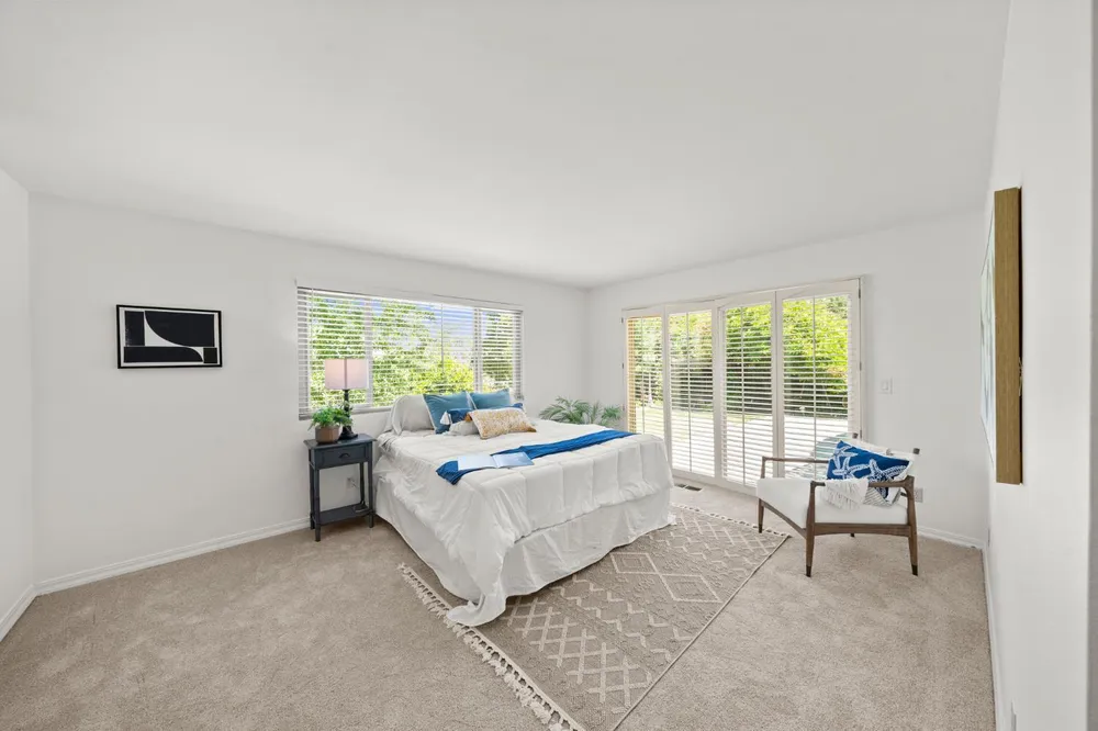 134 Canyon Rim Dr, Folsom, CA 95630