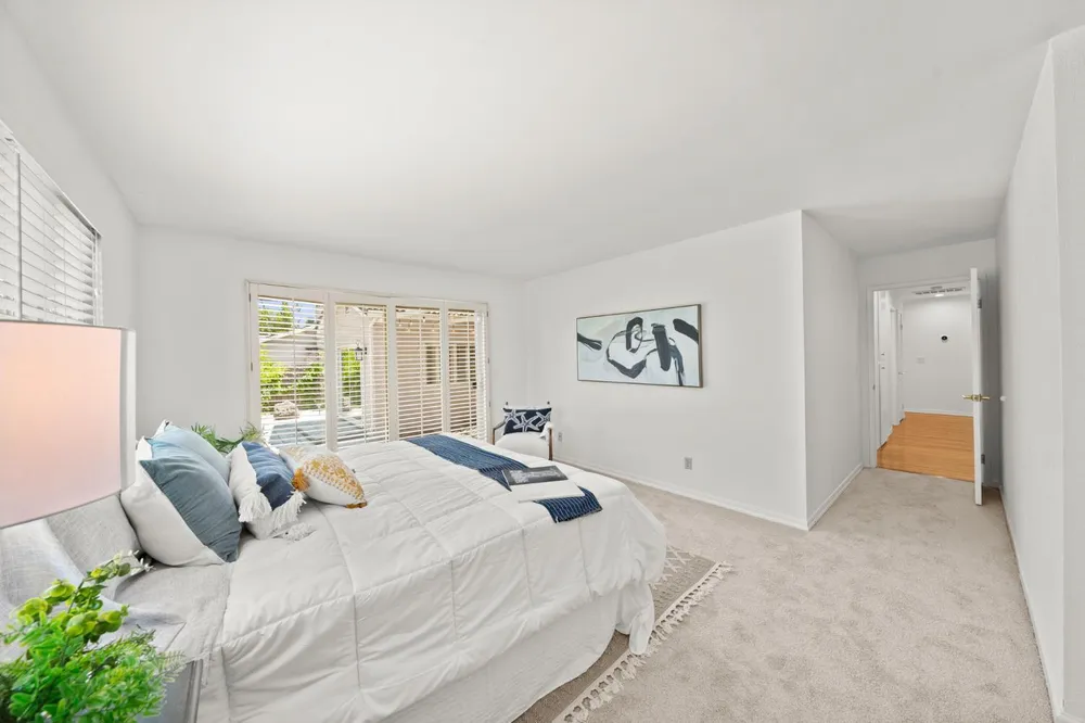 134 Canyon Rim Dr, Folsom, CA 95630
