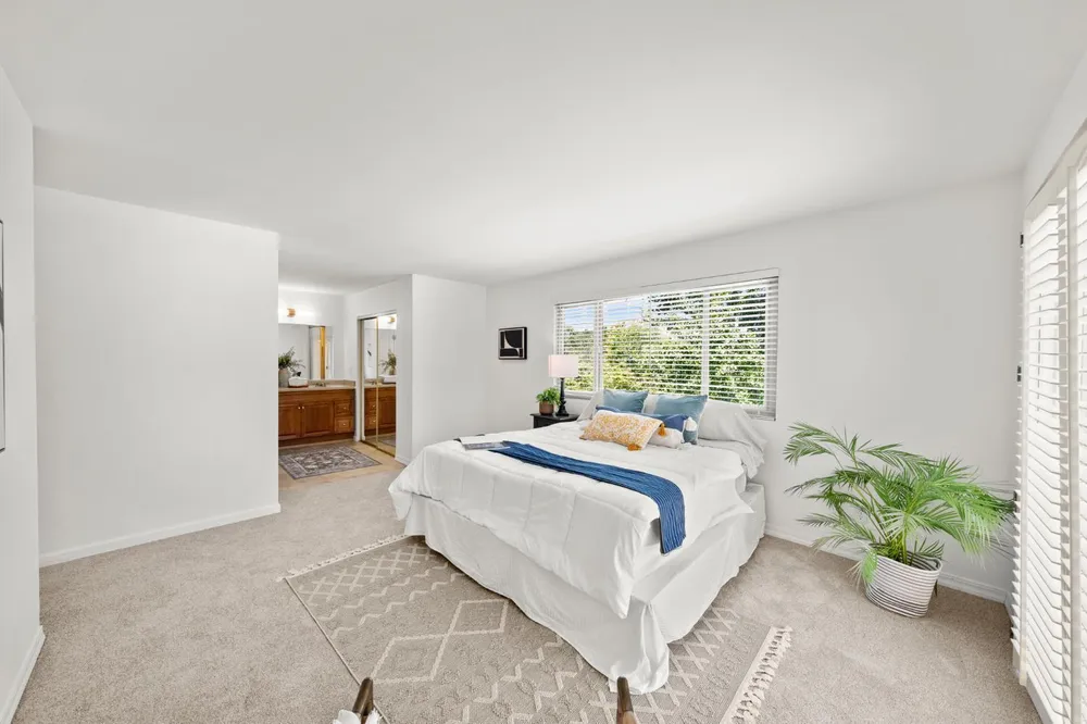 134 Canyon Rim Dr, Folsom, CA 95630