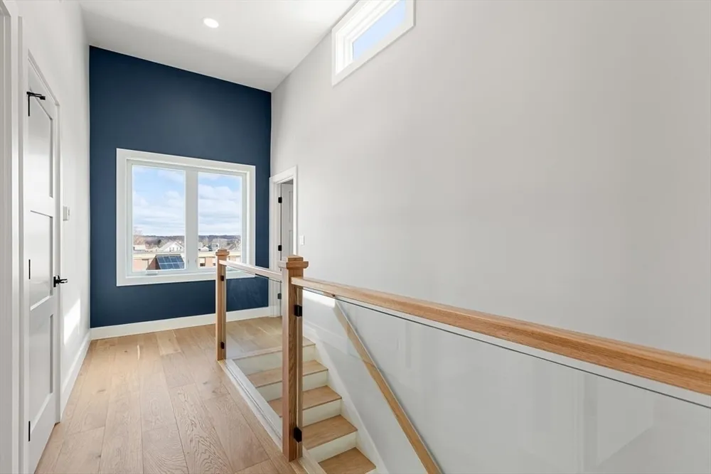 308 Newton St, Waltham, MA 02453