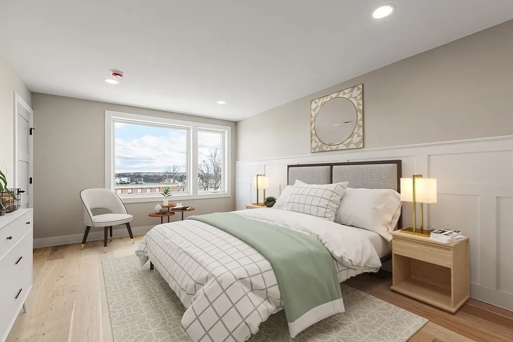 308 Newton St, Waltham, MA 02453
