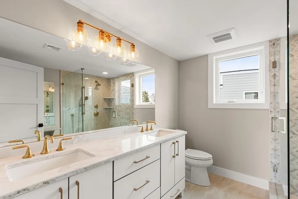 308 Newton St, Waltham, MA 02453