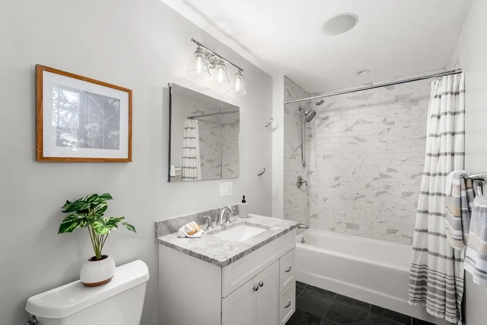 136 Alexander Ave, Belmont, MA 02478