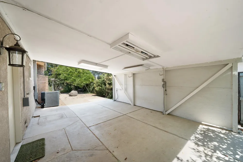 134 Canyon Rim Dr, Folsom, CA 95630