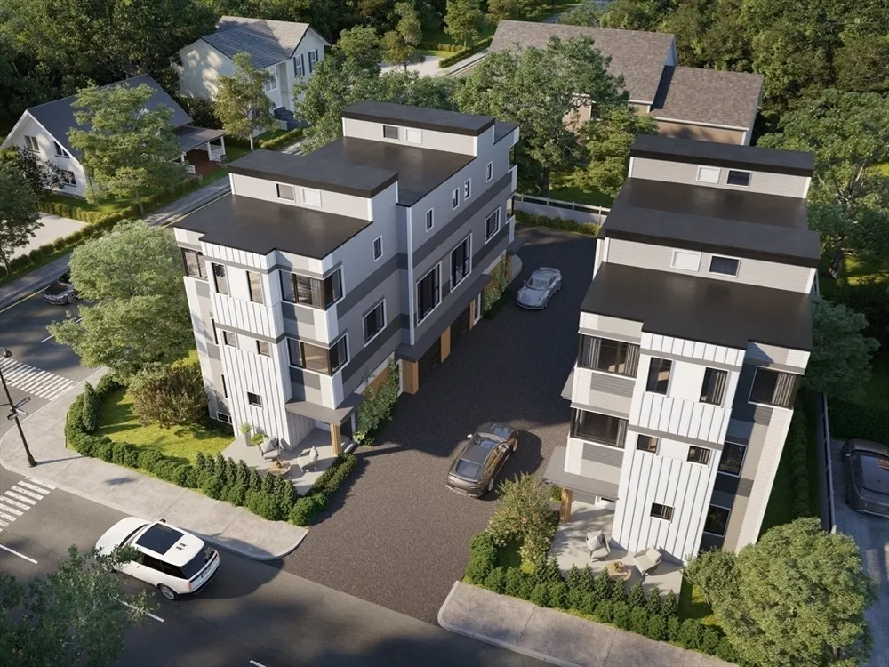 308 Newton St, Waltham, MA 02453