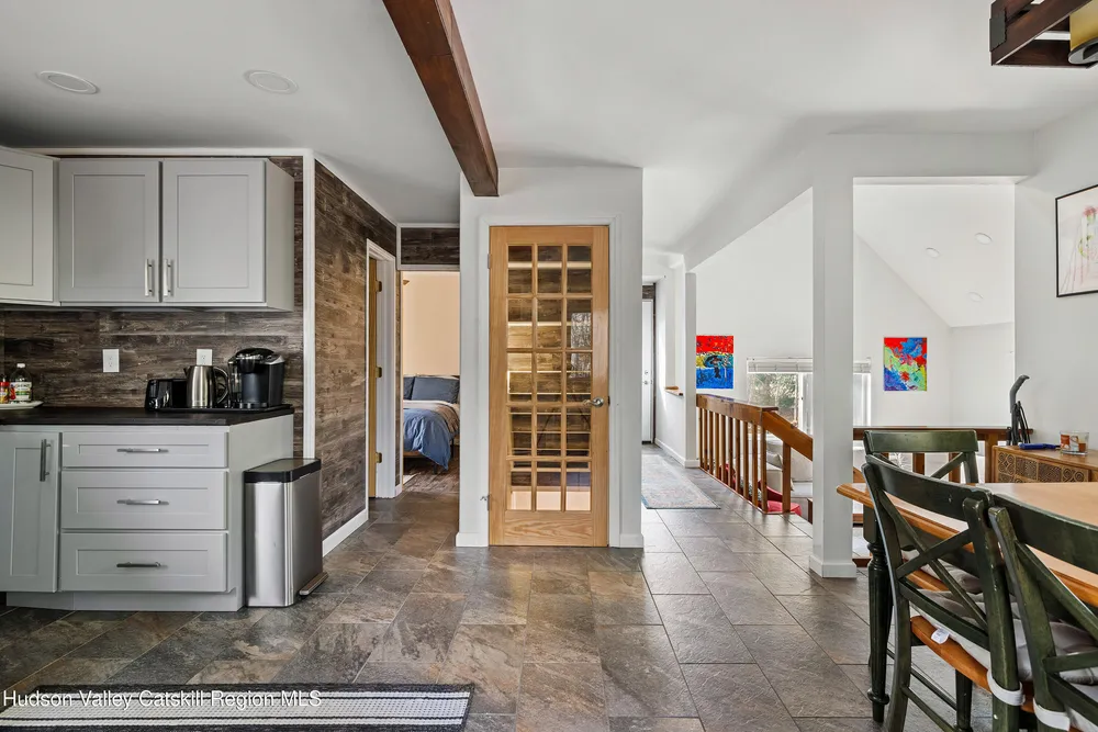 150 Vining Rd, Windham, NY 12496