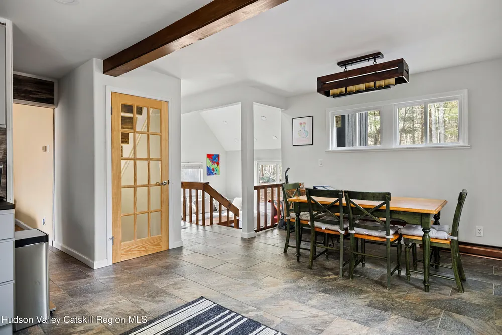 150 Vining Rd, Windham, NY 12496