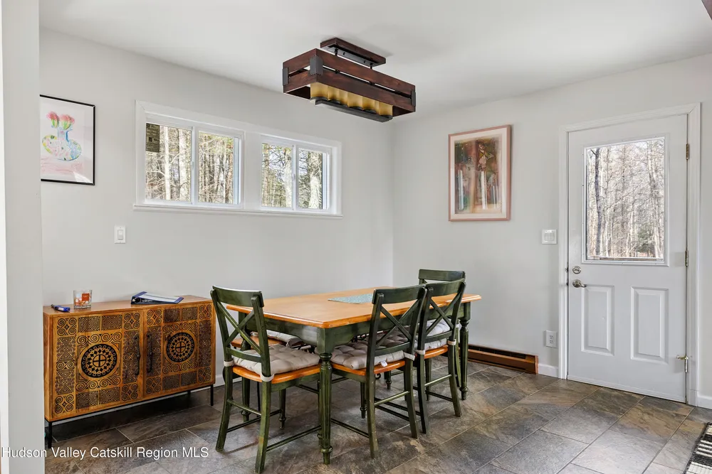 150 Vining Rd, Windham, NY 12496