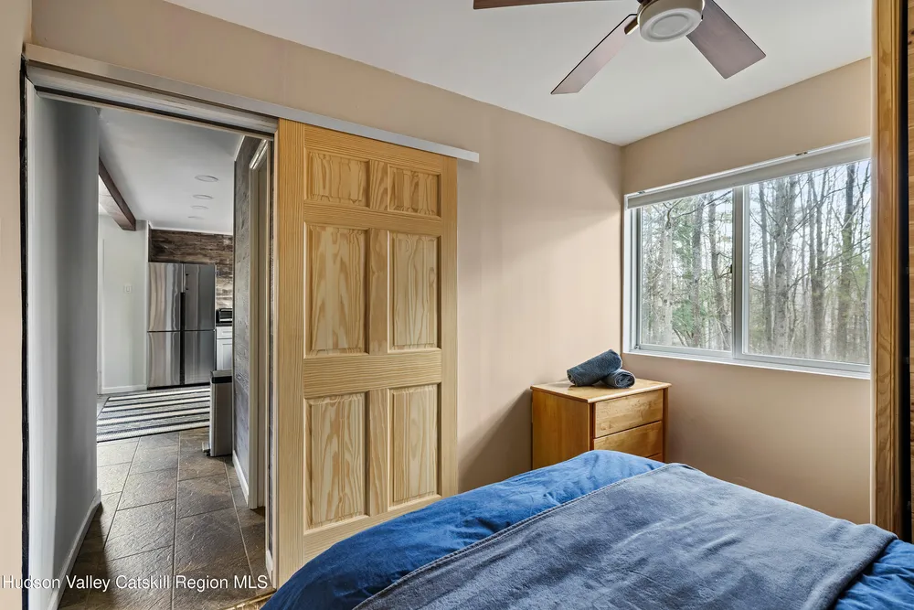 150 Vining Rd, Windham, NY 12496