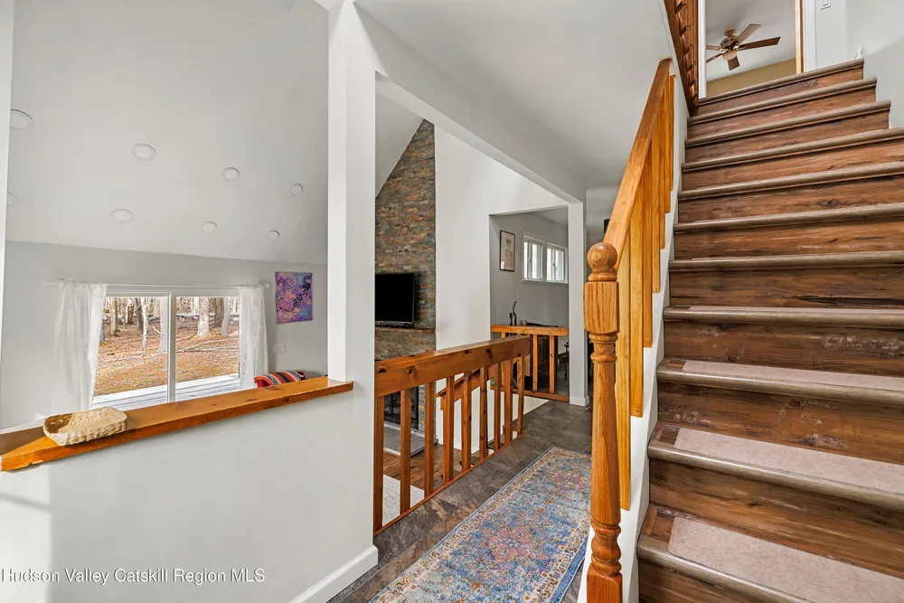 150 Vining Rd, Windham, NY 12496
