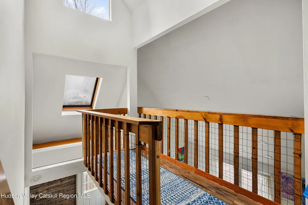 150 Vining Rd, Windham, NY 12496