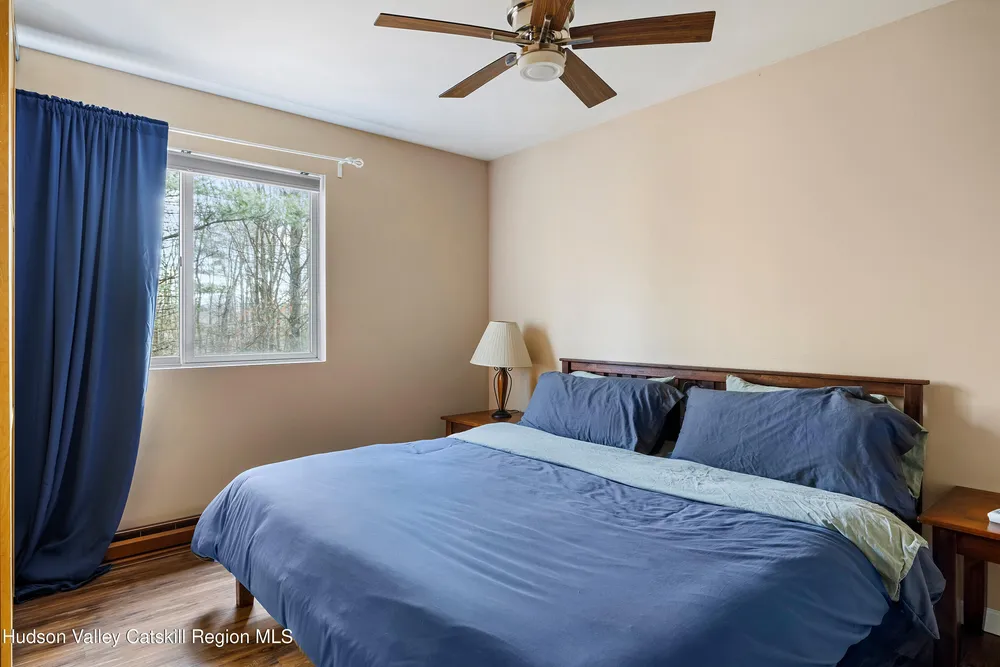 150 Vining Rd, Windham, NY 12496