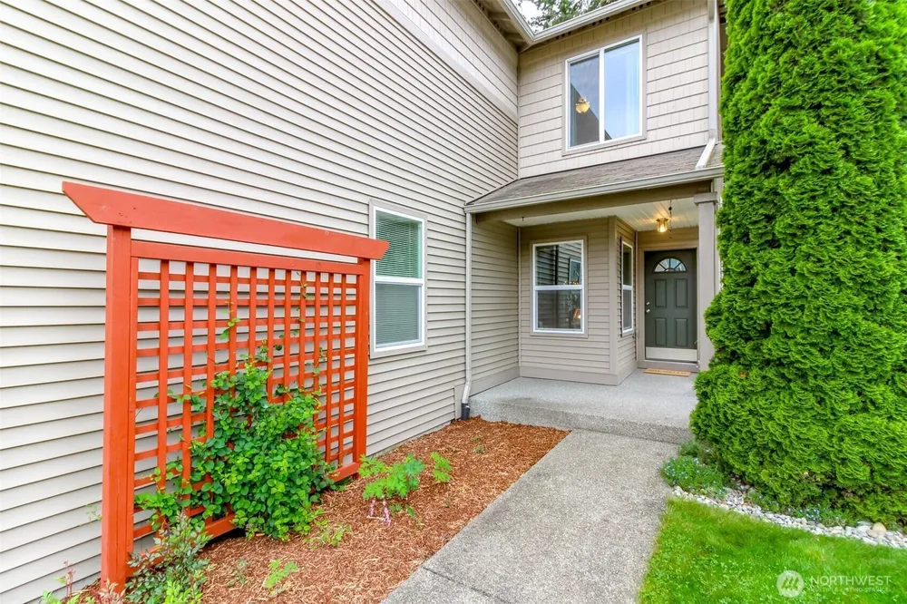 21648 SE 297th Terrace, Kent, WA 98042