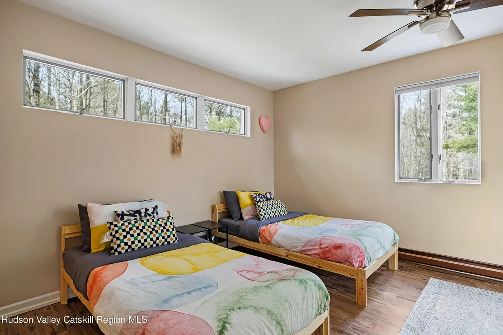 150 Vining Rd, Windham, NY 12496