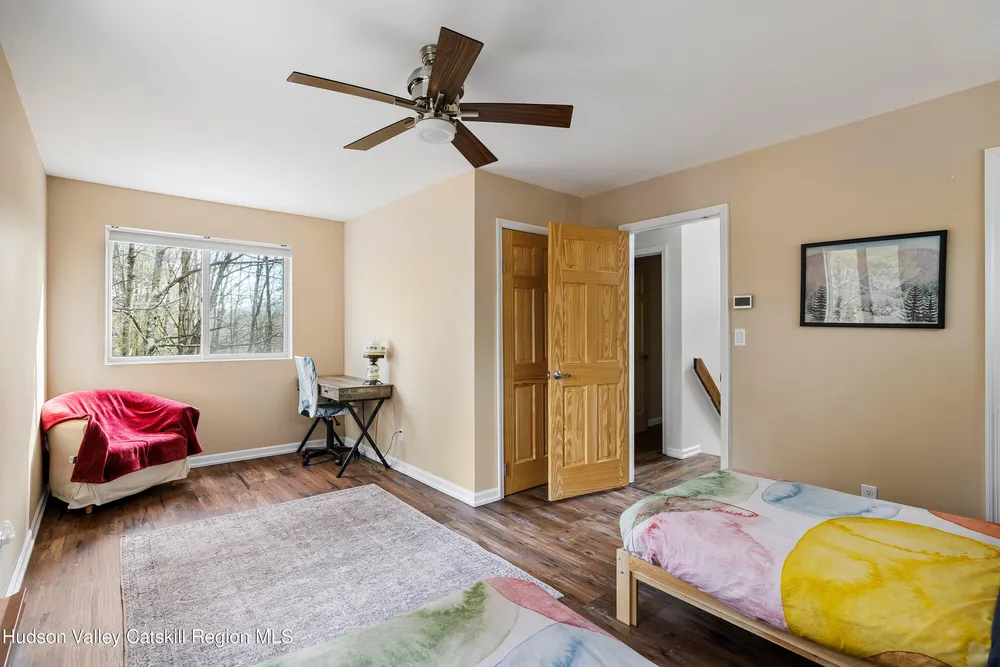 150 Vining Rd, Windham, NY 12496