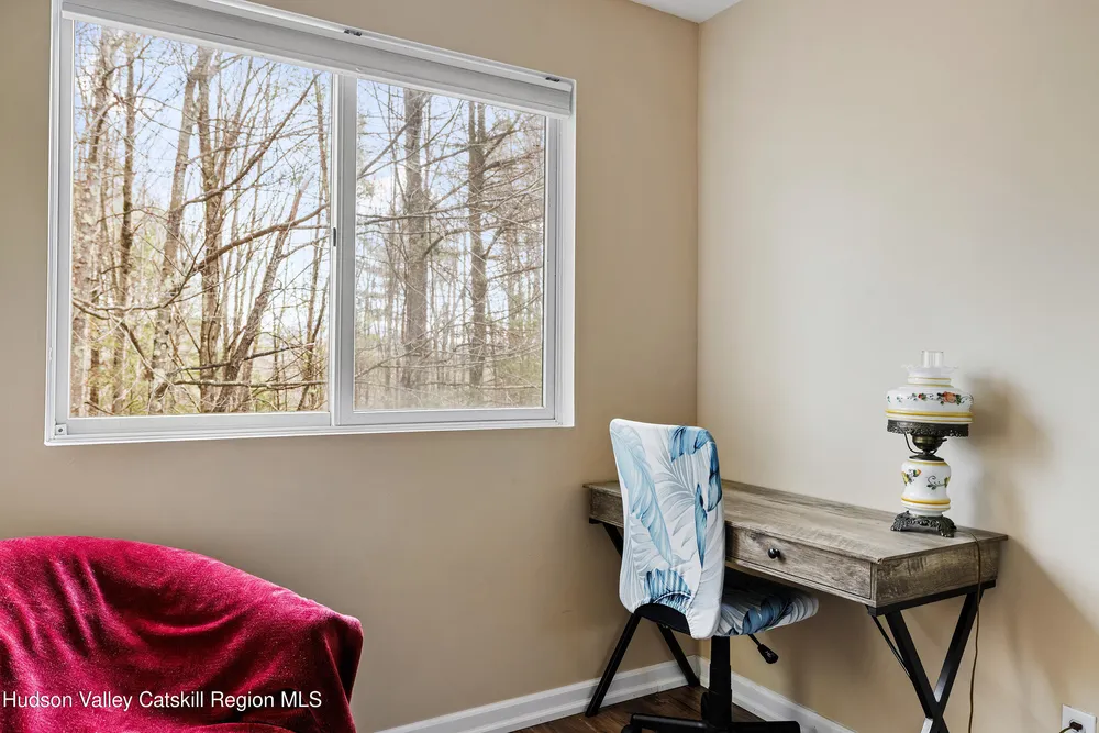 150 Vining Rd, Windham, NY 12496