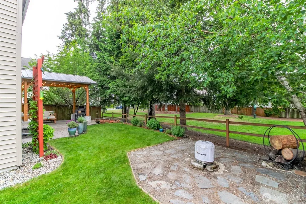 21648 SE 297th Terrace, Kent, WA 98042