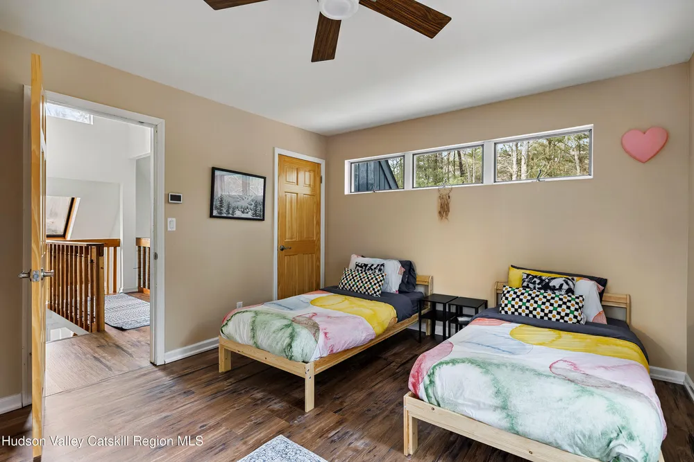 150 Vining Rd, Windham, NY 12496