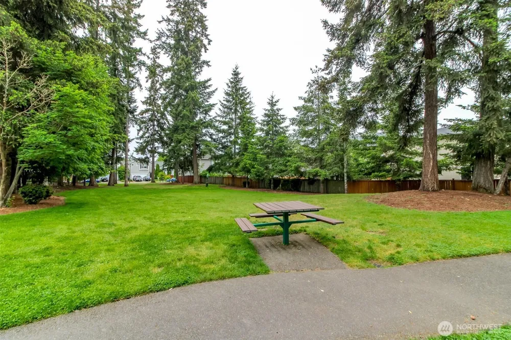 21648 SE 297th Terrace, Kent, WA 98042
