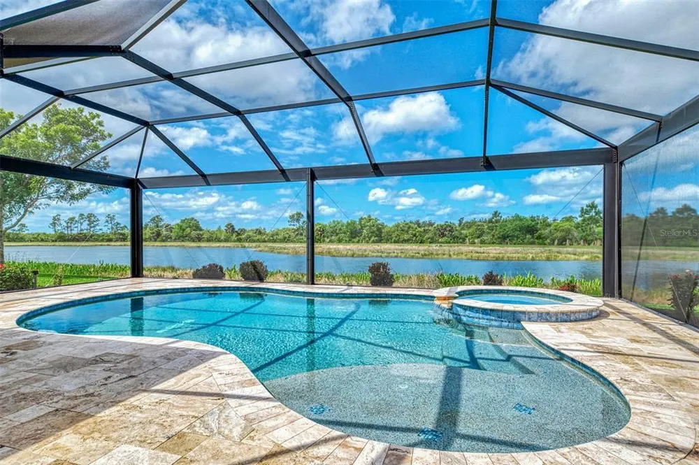 10443 Medjool Dr, Venice, FL 34293