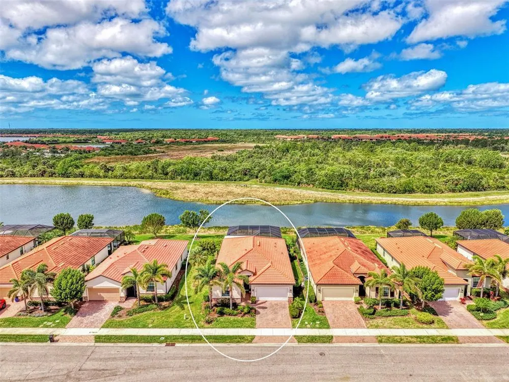 10443 Medjool Dr, Venice, FL 34293